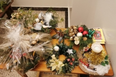 IMG_20201218_153044