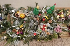 IMG_20201218_153051
