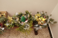 IMG_20201218_153057