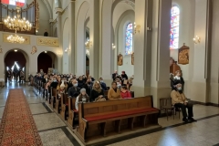 image_11_21_001