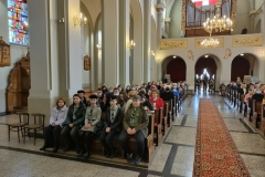 image_11_21_002