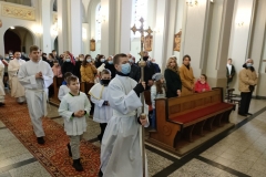 image_11_21_004
