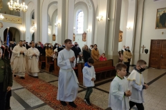 image_11_21_005