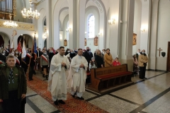image_11_21_006