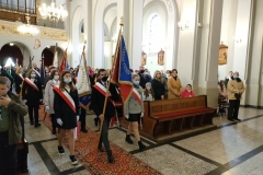image_11_21_008