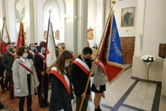 image_11_21_009