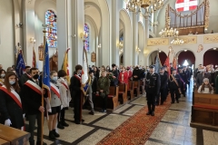 image_11_21_017