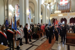 image_11_21_018