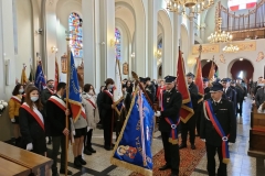 image_11_21_020