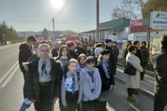 image_11_21_046