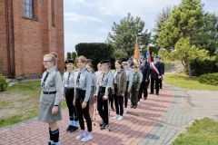 IMG20220503115832