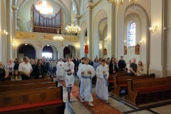 IMG20220503120255