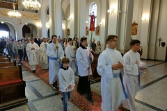 IMG20220503120258