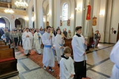 IMG20220503120259