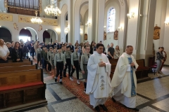 IMG20220503120303
