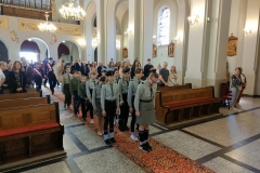 IMG20220503120306