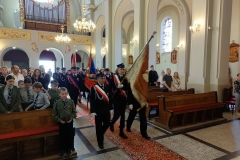 IMG20220503120321