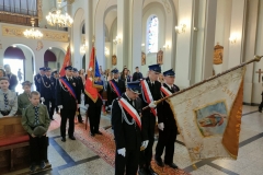 IMG20220503120324