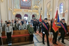 IMG20220503120331