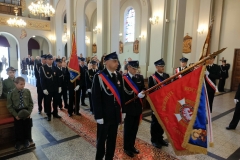 IMG20220503120335