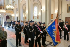 IMG20220503120345