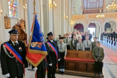 IMG20220503120352