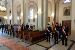 IMG20220503120358