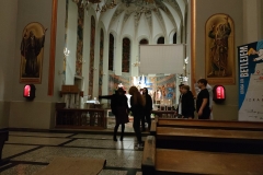 IMG20211208175518