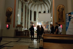 IMG20211208175519