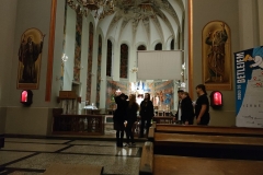 IMG20211208175520