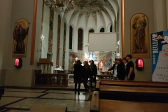 IMG20211208175522