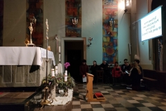 IMG20211208182308