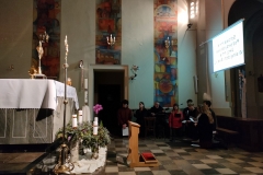 IMG20211208182310