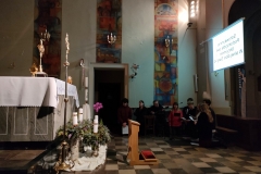 IMG20211208182314