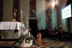 IMG20211208182317