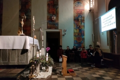 IMG20211208182320