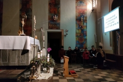 IMG20211208182322