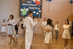 bale2021_030