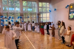 bale2021_058