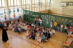 image1
