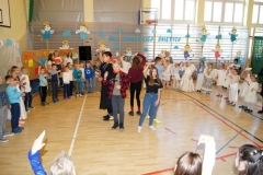image20