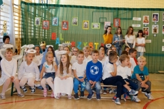 image21