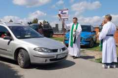 IMG-20220724-WA0002