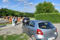 IMG-20220724-WA0006