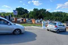 IMG-20220724-WA0011