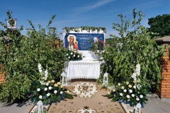 IMG_20210603_093909