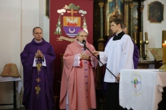 bsp201