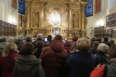 image14