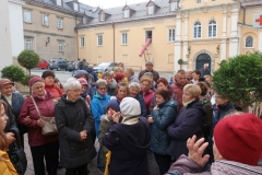 image15