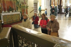image20